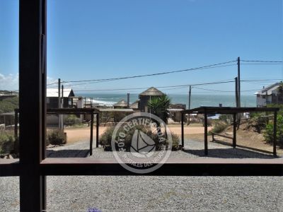 Apartment Koé-Porá - 1 Punta del Diablo