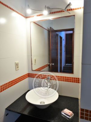 Apartment Koé-Porá - 1 Punta del Diablo