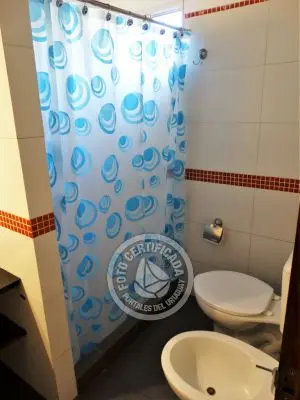 Apartment Koé-Porá - 1 Punta del Diablo