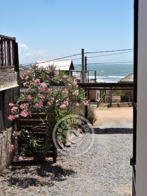 Apartment Koé-Porá - 1 Punta del Diablo