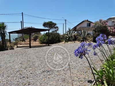Apartment Koé-Porá - 1 Punta del Diablo