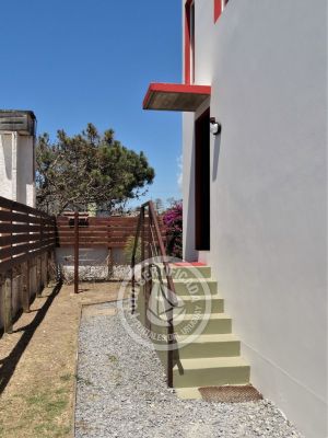 Apartment Koé-Porá - 2 Punta del Diablo