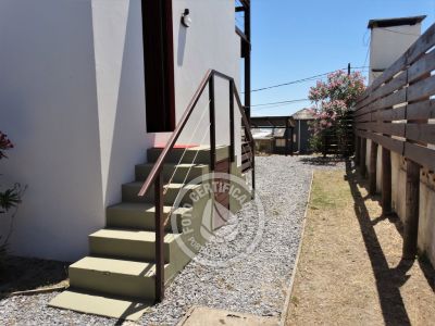 Apartment Koé-Porá - 2 Punta del Diablo