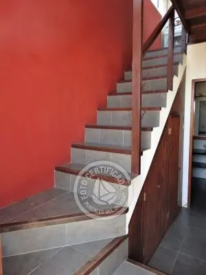 Apartamento Koé-Porá - 2 Punta del Diablo