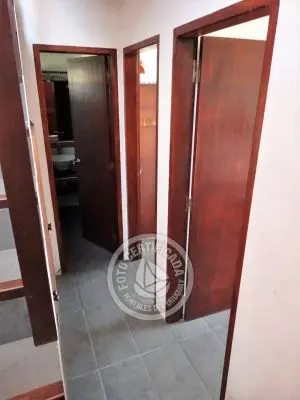 Apartamento Koé-Porá - 2 Punta del Diablo