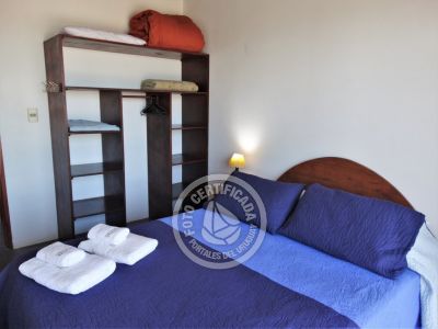 Apartment Koé-Porá - 2 Punta del Diablo