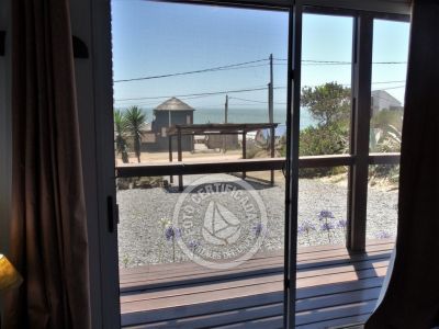 Apartment Koé-Porá - 2 Punta del Diablo