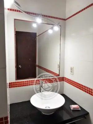 Apartamento Koé-Porá - 2 Punta del Diablo