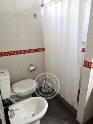 Apartment Koé-Porá - 2 Punta del Diablo