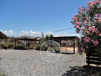 Apartment Koé-Porá - 2 Punta del Diablo