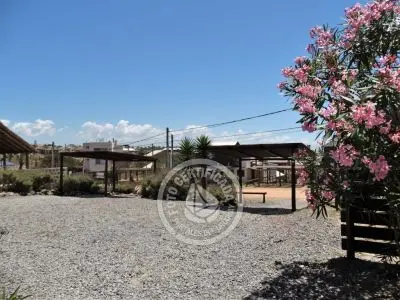 Apartamento Koé-Porá - 2 Punta del Diablo