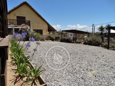 Apartment Koé-Porá - 2 Punta del Diablo