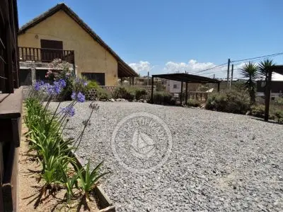 Apartamento Koé-Porá - 2 Punta del Diablo