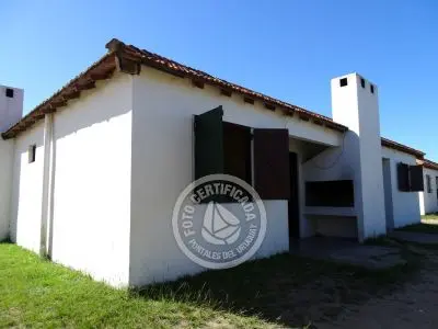 Santa María para 4a