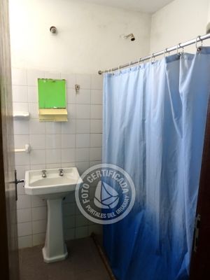 Apartamento Santa María para 4a Punta del Diablo
