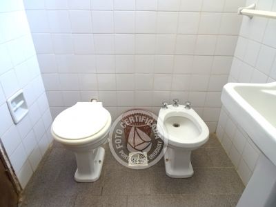 Apartamento Santa María para 4a Punta del Diablo