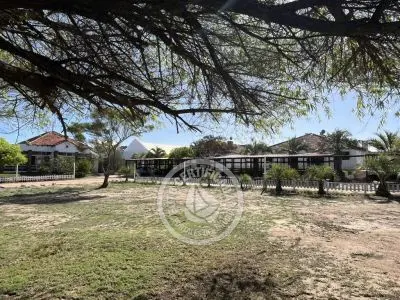 Apartamento Santa María para 4a Punta del Diablo