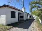 Apartamento Santa María para 4a Punta del Diablo