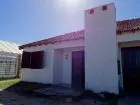 Apartamento Santa María para 4a Punta del Diablo