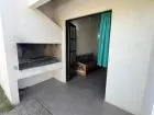 Apartamento Santa María para 4a Punta del Diablo