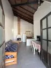 Apartamento Santa María para 4a Punta del Diablo