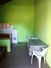 Apartamento Santa María para 4a Punta del Diablo