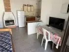 Apartamento Santa María para 4a Punta del Diablo