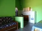 Apartamento Santa María para 4a Punta del Diablo