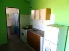 Apartamento Santa María para 4a Punta del Diablo