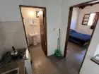 Apartamento Santa María para 4a Punta del Diablo