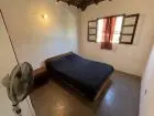 Apartamento Santa María para 4a Punta del Diablo
