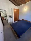 Apartamento Santa María para 4a Punta del Diablo