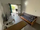 Apartamento Santa María para 4a Punta del Diablo