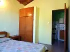Apartamento Santa María para 4a Punta del Diablo