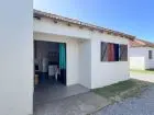 Apartamento Santa María para 4a Punta del Diablo