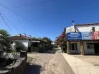 Apartamento Santa María para 4a Punta del Diablo