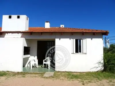 Santa María para 4b