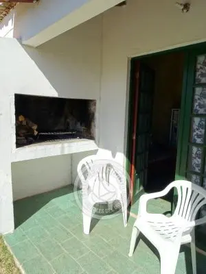 Apartamento Santa María para 4b Punta del Diablo