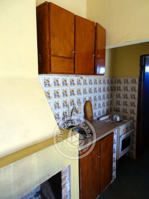 Apartment Santa María para 4b Punta del Diablo