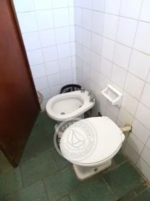 Apartamento Santa María para 4b Punta del Diablo