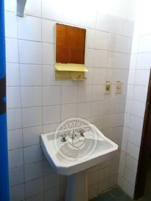 Apartamento Santa María para 4b Punta del Diablo