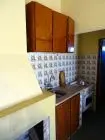 Apartamento Santa María para 4b Punta del Diablo