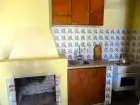Apartamento Santa María para 4b Punta del Diablo