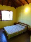 Apartamento Santa María para 4b Punta del Diablo