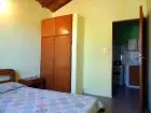 Apartamento Santa María para 4b Punta del Diablo