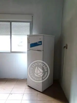 Cabaña Santa María para 6 Punta del Diablo