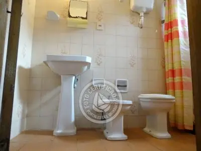 Cabaña Santa María para 6 Punta del Diablo