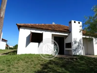 Santa María para 5A