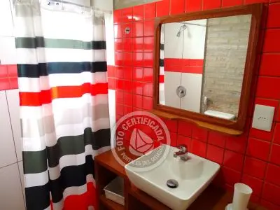 Casa Jazmín La Coronilla