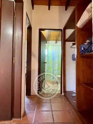 Alas de Mar - Duplex -Punta del Diablo